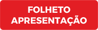 folheto apresentação