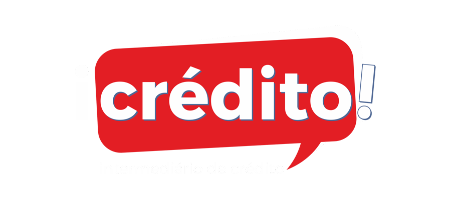 icrédito